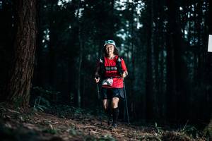 BIB: 
                            <button type="button" onclick="openModal(25261969)" class="btn btn-primary btn-sm float-right btn-popup" data-toggle="modal" data-target=".modal-high-quality">
                        <i class="fas fa-shopping-cart"></i> Add to Cart
                    </button>
                                            <button type="button" onclick="isThisMe(25261969, true)" class="btn btn-success btn-sm float-right btn-popup btn-isme hidden" data-toggle="tooltip" data-placement="bottom" title="นี่คือรูปของคุณใช่ไหม คลิกที่นี่เพื่อเอาเข้าอัลบั้ม">
                        <i class="fas fa-plus"></i> Add to album
                    </button>
                    <button type="button" onclick="isThisMe(25261969, false)" class="btn btn-warning btn-sm float-right btn-popup btn-isnotme hidden">
                        <i class="fas fa-ban"></i> Remove from album
                    </button>